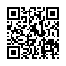 QR Code for 1FapRREdLL6kPHJUwLVs7eZFJMADXBckLo