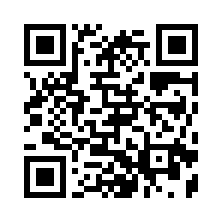 QR Code for 1FapSvBh1Ewdq8GdamYHQYpVAob1ezbe9a