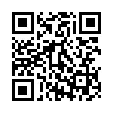 QR Code for 1FapTQ1PRQt3MjoSUSNZaAS8yZZZrAidvm