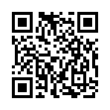 QR Code for 1FapTkExA1NKkVJimtCLg23PUvQBwJuFqC