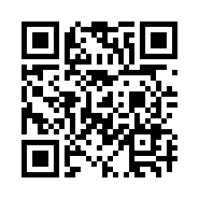 QR Code for 1FapYVtLXc28gjBbj25BmngzGDd8udkEmm
