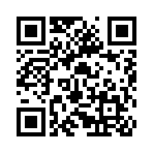 QR Code for 1Fapaj5RTzHHjjASQk8qBK3szg9Z3BRRWr