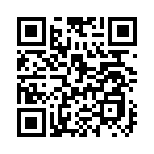 QR Code for 1FapaqUBn9MdF8X5VHvtZeNEm3hFvVsohT