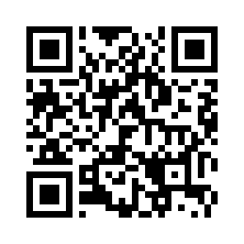 QR Code for 1Fapc98w78DUGjup175LVpVaFftfyLXTMS