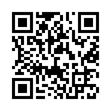 QR Code for 1FapfTKqRLFdNa5QCMwcXKGHw98UbueNAs