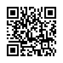 QR Code for 1FapgwpWqYMeHysvSZM4dnWYXk8pTfbwCW