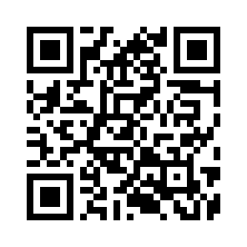 QR Code for 1FaphE4edMWiFgATURA2SF8SLJu7MNtUL2