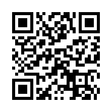QR Code for 1FaphTHWxvp8f2Uxmp6HMhMB3gWg124a14
