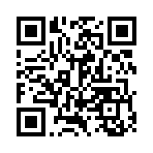 QR Code for 1Faphix5W9b9tMsG82ceGseokXf3Uip3Gw