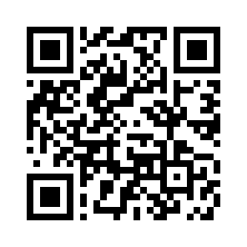 QR Code for 1FapjDYaN5Z1x4NHkkQuPHhrJ9Mdx7cFZ