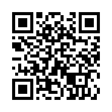 QR Code for 1FapoxDLADwSbeNrs4TZWpsKUnjgynFezQ