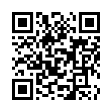 QR Code for 1Fappo2X5YoVoihFxog4eF3z2tL68EtHMU