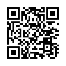 QR Code for 1Fapq86E3DMNQnjuvGCmMgrjjxt4ZQL9pg