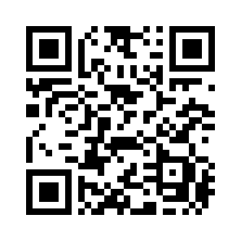 QR Code for 1FapsAejbZRJ6S4fRU456dFU7AfDd81kJM