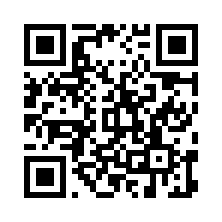 QR Code for 1FapwPzxA52FJDpicKQAuxXMJLMK3a4mrV