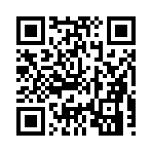 QR Code for 1FapxLcfbxJCohFXakcpNEU1nGL9rmJ9Us
