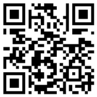 QR Code for 1Fapy1bMnhpBujxCUh2b5uUWv3TE6RYt7y