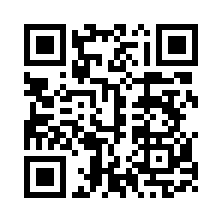 QR Code for 1FapyUcRGh1VT7BhhLwe1AY7gdBFJZzJ2b