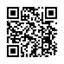 QR Code for 1FapyjVaNuD4e3k3jE5vWPGo1AdftwWg8L