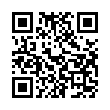QR Code for 1FapzC1oPxxBV7goRYc2oAeS4vsctnAcLw