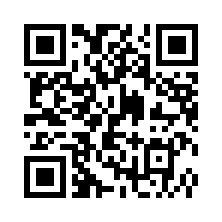 QR Code for 1Faq3g6ContGHf76EN2jSPXpS6aW477yLY