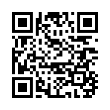 QR Code for 1Faq85kcr95HggxBPZm6Y8HuY5Nv4pg4Kg