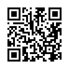 QR Code for 1FaqBVLpaZ7TeEb1vDNXLcBbFNgi3hTMMF
