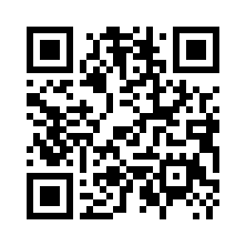 QR Code for 1FaqCDXfiBME3ej4uSTmJaFMHTAw2CySPa