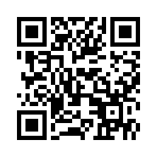 QR Code for 1FaqEYXfvaVppXzSQ6UKntHet2wtah41Jd