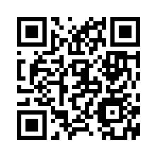QR Code for 1FaqFoZWeiDPXqtRedR5XL93vWNvRFJWpz