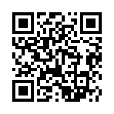 QR Code for 1FaqFy4D7j2ABTfYokiuhuBPYu5P6FWjvV