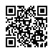 QR Code for 1FaqFyHMchsQvV1BLEcajYYvXVsGbyNPir