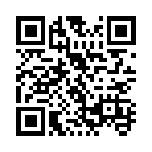 QR Code for 1FaqH71s82NBQ5w5Ntd9dNUdirVRJbwtpu