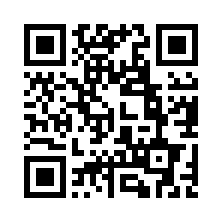 QR Code for 1FaqKTSn1bpDTv2Lm9VdLPagWMF9UVtTvv