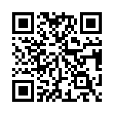 QR Code for 1FaqMfo8dPqaMPzBYxVKJxThF4XESWSAJL