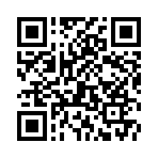 QR Code for 1FaqPaKtmUaLLjJa2nfHKMHTayKKCwphxC