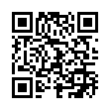 QR Code for 1FaqQL64oTphHbFzsh8XCe23rGdNMQRwEC