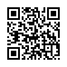 QR Code for 1FaqRMC1PeGqtbHmDdBYWA92iwDMYSAkec
