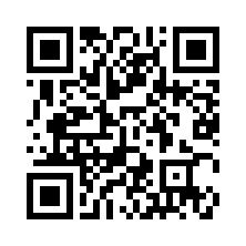 QR Code for 1FaqRTBTBeXhhqtx3MgppoGR7j4ixN1QWT