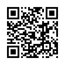 QR Code for 1Faqa5SYzWbKraZQE4FNHCGzAtpxpGEysU