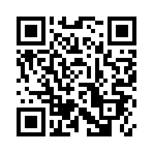 QR Code for 1FaqaUeYRHHXSEQmjPe2PQQCLk8V8ctkeW