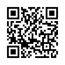 QR Code for 1FaqdoTpRADRbZtcCQwaGaHhChe49R7wFc
