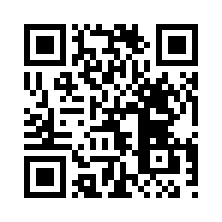 QR Code for 1FaqisBceDHmc42QTVfBTTnk5xdVzFMF45