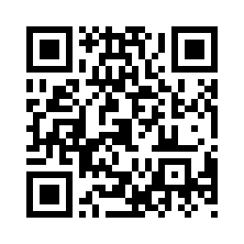 QR Code for 1Faqkz1Kup3WVnpgTHMuJSu5xAF49DKH3L