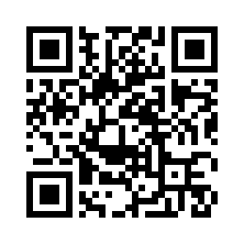 QR Code for 1FaqmpAwWFCvxoe3AiKtjdLk17iNotGGGc