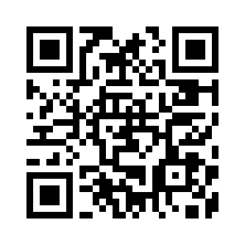 QR Code for 1FaqpPHPcmFkEbPdVhBMtmD66iVXHTnfik