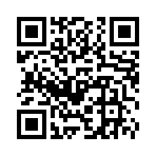 QR Code for 1Faqr1TZccTWqDFm8ckLbpphPjDXjRWr5U