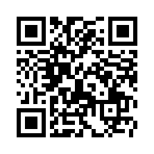 QR Code for 1FaqreyqeinMutNBFE5x5St2SqWoJhcWhF
