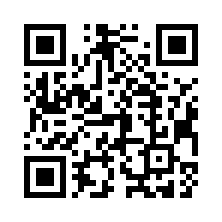 QR Code for 1FaqtAFBVWmCHNFmgchp2xB2wfmnwcfhtF