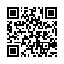 QR Code for 1FaqyQUTDSHE2KWChPtALNjgwHof1HBHpm